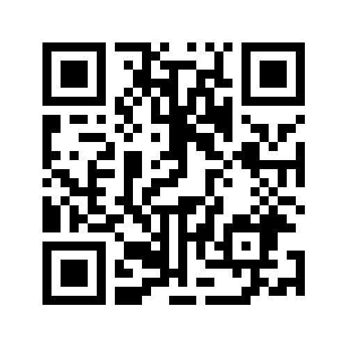QR code for Mohammed Efaz's ORCID profile